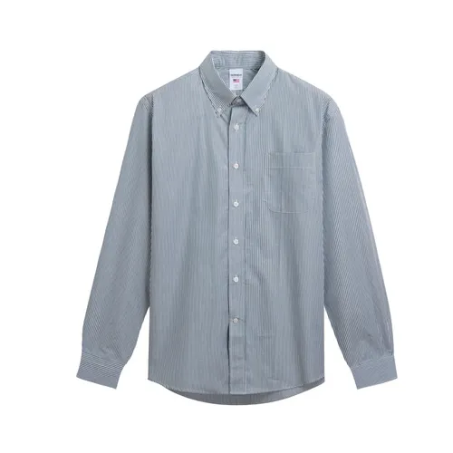 Shirts > Casual Shirts - - Sebago - Modalova