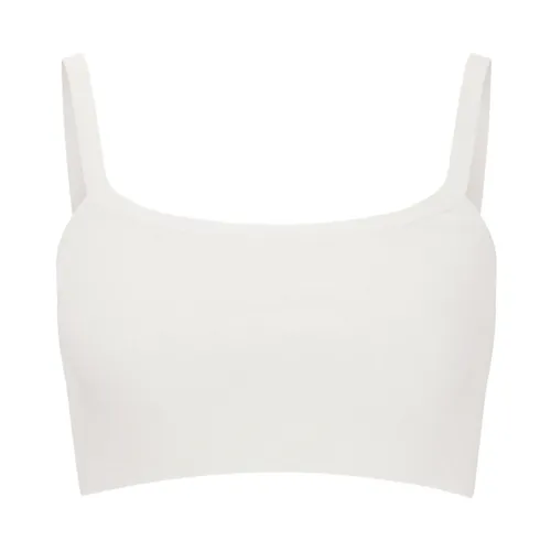 Tops > Sleeveless Tops - - Drykorn - Modalova