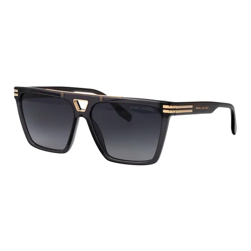 Accessories > Sunglasses - - Marc Jacobs - Modalova