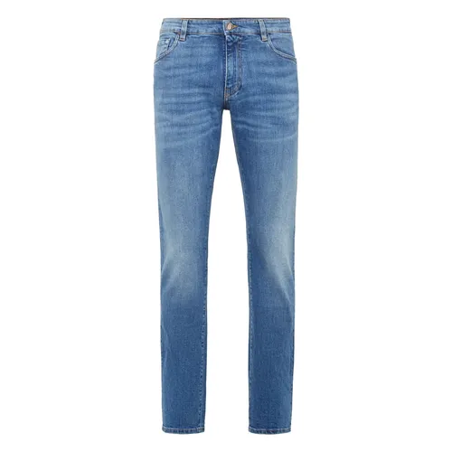 Jeans > Slim-fit Jeans - - Billionaire - Modalova