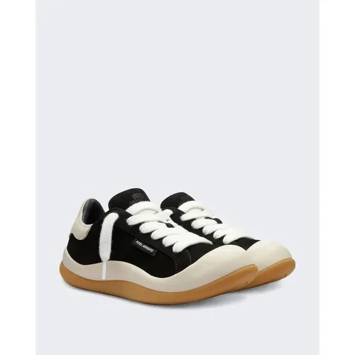 Shoes > Sneakers - - Axel Arigato - Modalova