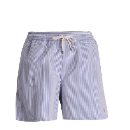 Swimwear > Beachwear - - Polo Ralph Lauren - Modalova