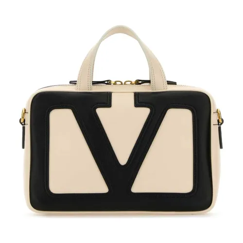 Bags > Handbags - - Valentino Garavani - Modalova