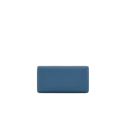 Accessories > Wallets & Cardholders - - Emporio Armani - Modalova