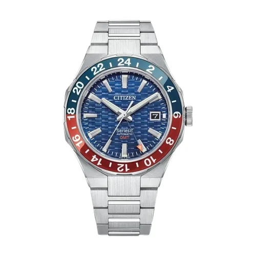 Accessories > Watches - - Citizen - Modalova
