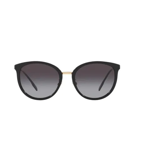 Accessories > Sunglasses - - Burberry - Modalova