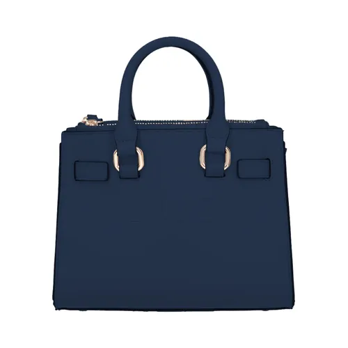 Liu Jo - Bags > Handbags - Blue - Liu Jo - Modalova