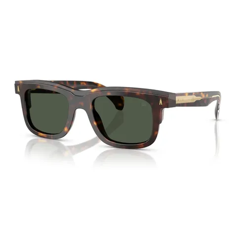 Accessories > Sunglasses - - Moncler - Modalova