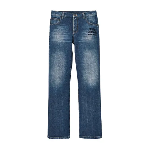Jeans > Straight Jeans - - Marc Jacobs - Modalova