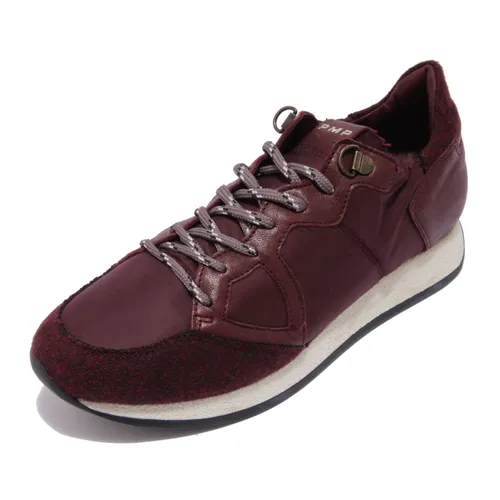 Shoes > Sneakers - - Philippe Model - Modalova