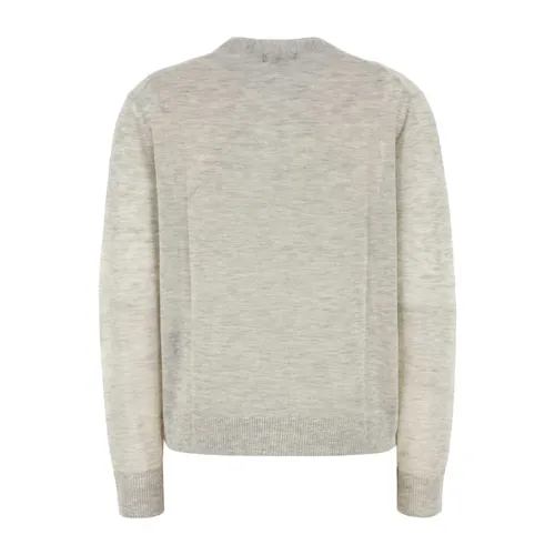 Knitwear > Cardigans - - Soeur - Modalova