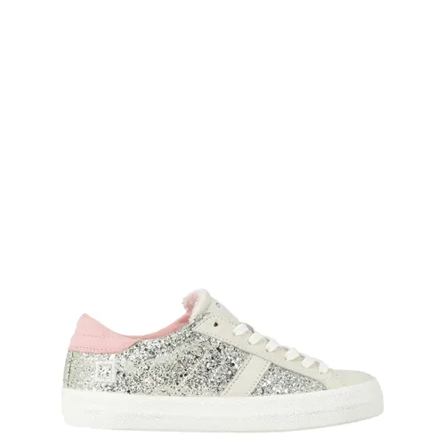 Shoes > Sneakers - - D.a.t.e. - Modalova