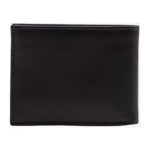 Accessories > Wallets & Cardholders - - Levi's - Modalova
