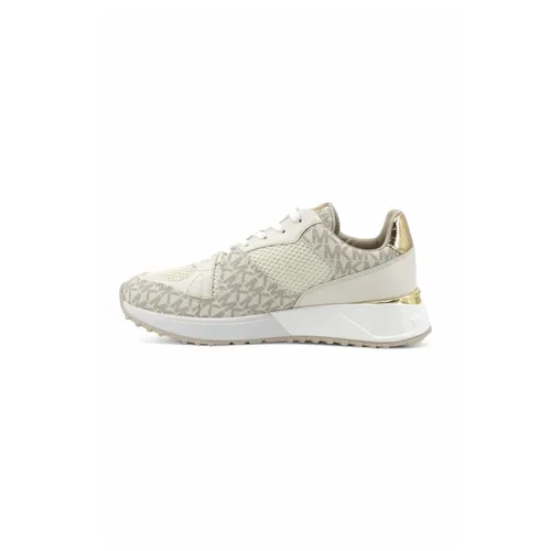 Shoes > Sneakers - - Michael Kors - Modalova