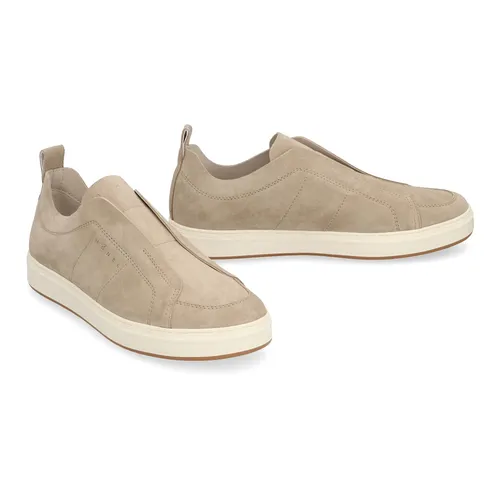Hogan - Shoes > Sneakers - Beige - Hogan - Modalova
