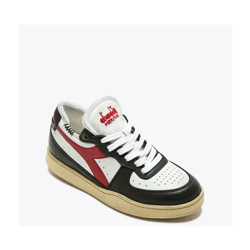 Shoes > Sneakers - - Diadora - Modalova