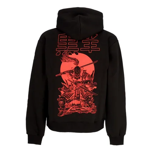 Sweatshirts & Hoodies > Hoodies - - Dolly Noire - Modalova