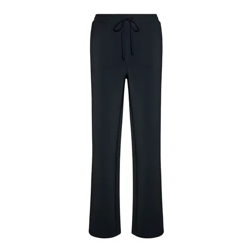 Trousers > Sweatpants - - Elena Mirò - Modalova