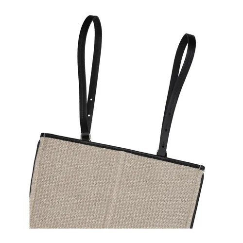 Bags > Tote Bags - - Max Mara - Modalova