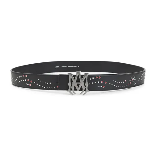 Accessories > Belts - - Amiri - Modalova
