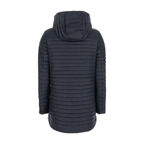 Jackets > Down Jackets - - Save The Duck - Modalova