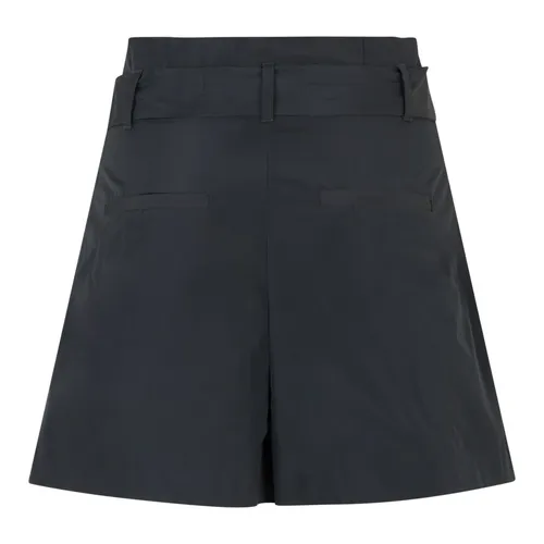 Shorts > Short Shorts - - RED Valentino - Modalova