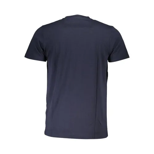 Tops > T-Shirts - - Cavalli Class - Modalova
