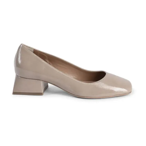 Shoes > Heels > Pumps - - 19v69 Italia - Modalova