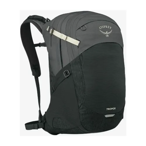 Osprey - Bags > Backpacks - Gray - Osprey - Modalova