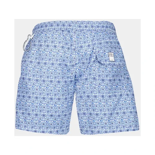 Swimwear > Beachwear - - Fedeli - Modalova