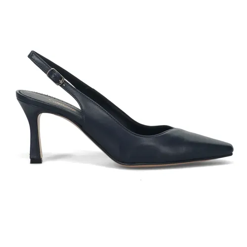 Shoes > Heels > Pumps - - Calpierre - Modalova