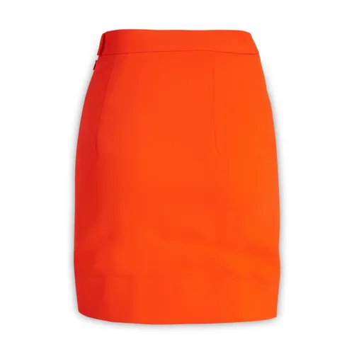 Skirts > Short Skirts - - Vivienne Westwood - Modalova