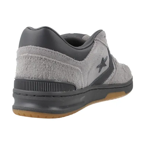 Shoes > Sneakers - - Converse - Modalova
