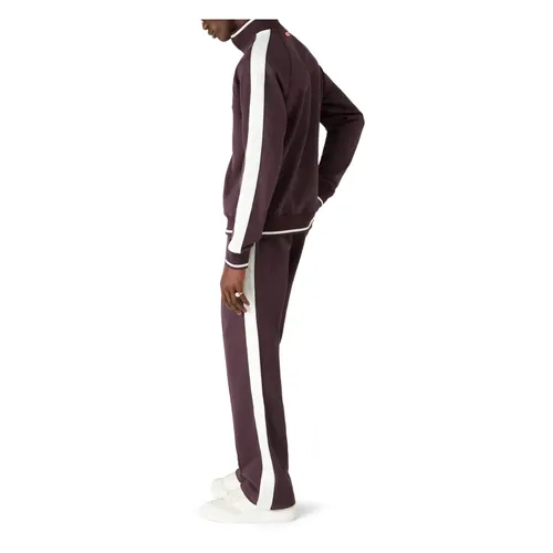 Trousers > Straight Trousers - - Casablanca - Modalova