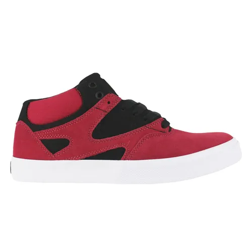 DC Shoes - Shoes > Sneakers - Red - DC Shoes - Modalova