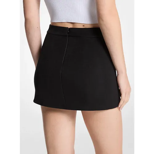 Skirts > Short Skirts - - Michael Kors - Modalova