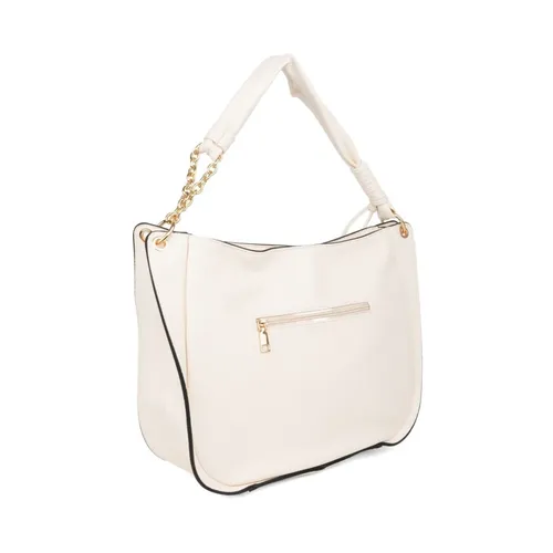 Bags > Shoulder Bags - - Stella New York - Modalova
