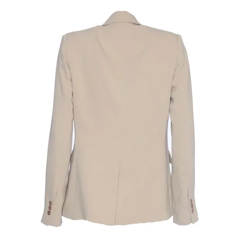 Jackets > Blazers - - P.a.r.o.s.h. - Modalova