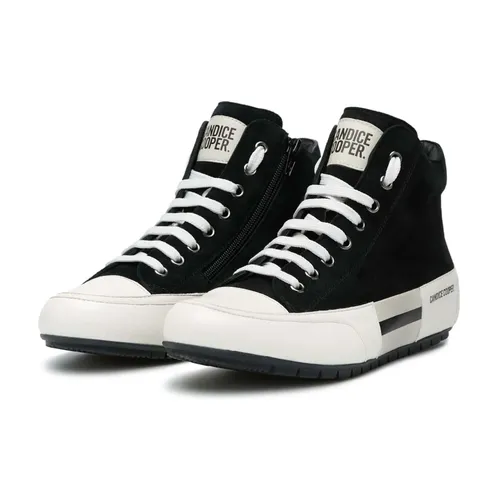 Shoes > Sneakers - - Candice Cooper - Modalova