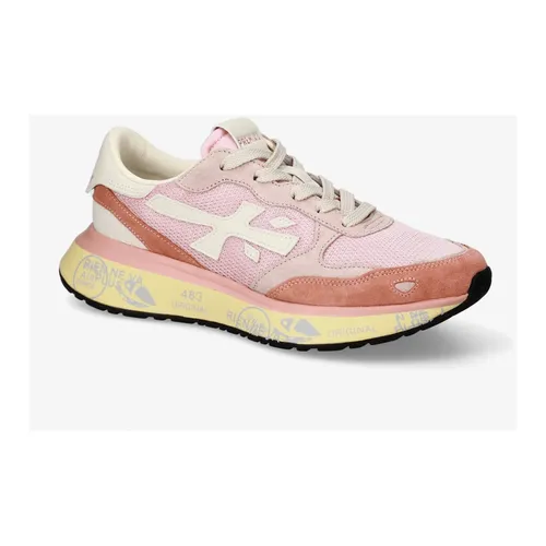 Shoes > Sneakers - - Premiata - Modalova