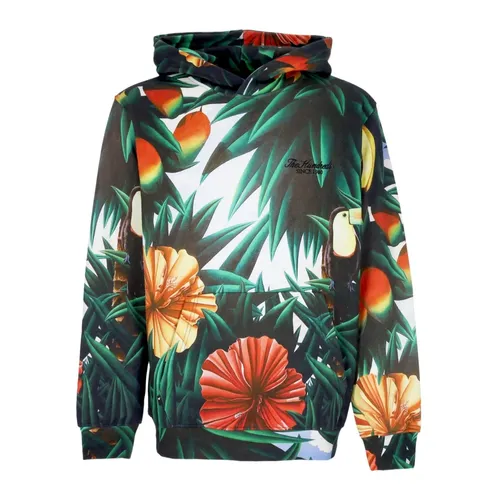 Sweatshirts & Hoodies > Hoodies - - The Hundreds - Modalova