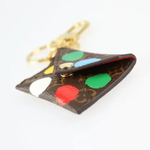 Pre-owned > Pre-owned Accessories - - Louis Vuitton Vintage - Modalova