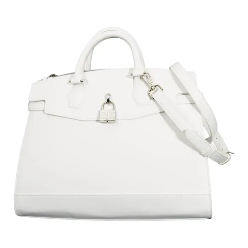 Bags > Handbags - - Gaëlle Paris - Modalova