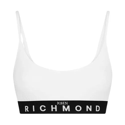Underwear > Bras - - John Richmond - Modalova