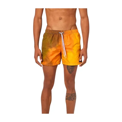 Swimwear > Beachwear - - Sundek - Modalova