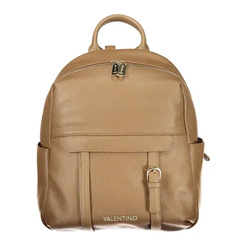 Bags > Backpacks - - Valentino by Mario Valentino - Modalova