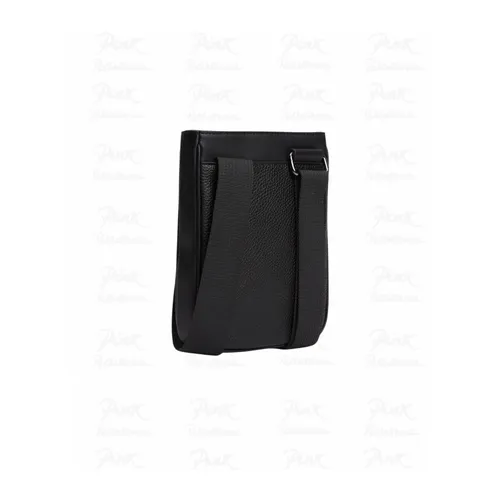 Accessories > Phone Accessories - - Tommy Hilfiger - Modalova