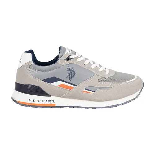 Shoes > Sneakers - - U.s. Polo Assn. - Modalova