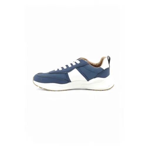 Shoes > Sneakers - - Alexander Smith - Modalova