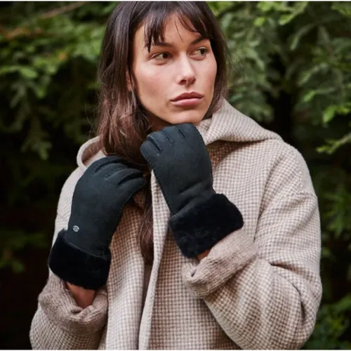 Accessories > Gloves - - Emu - Modalova